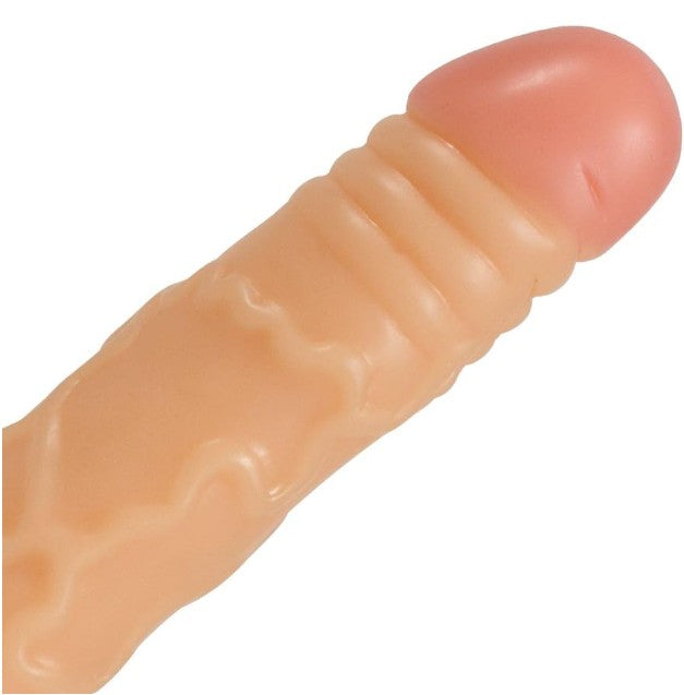 Vibrador Glenn