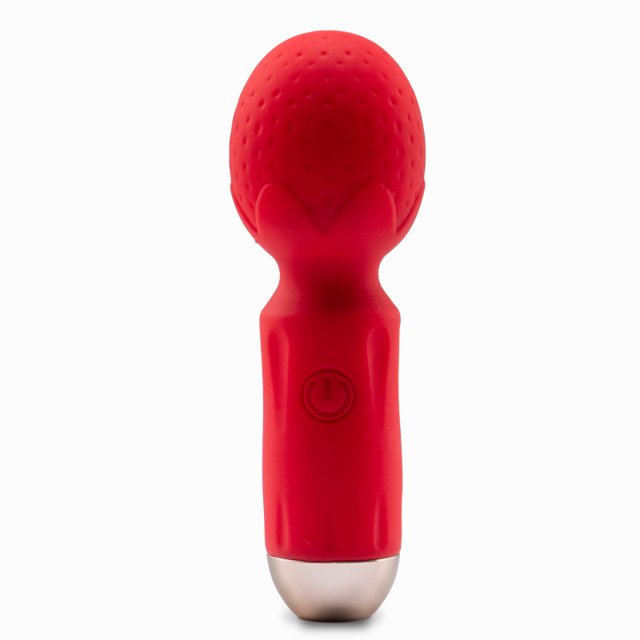 Wanachi Mini fresa