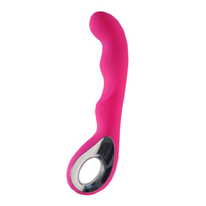 Vibrador Anna