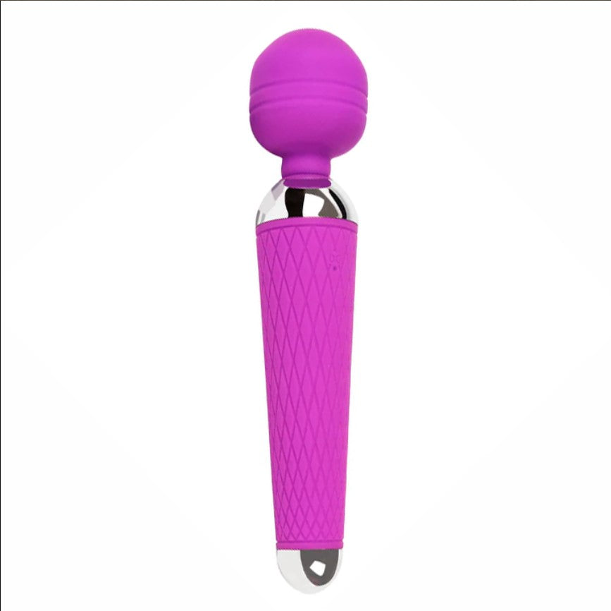 Vibrador Wanachi Luxury