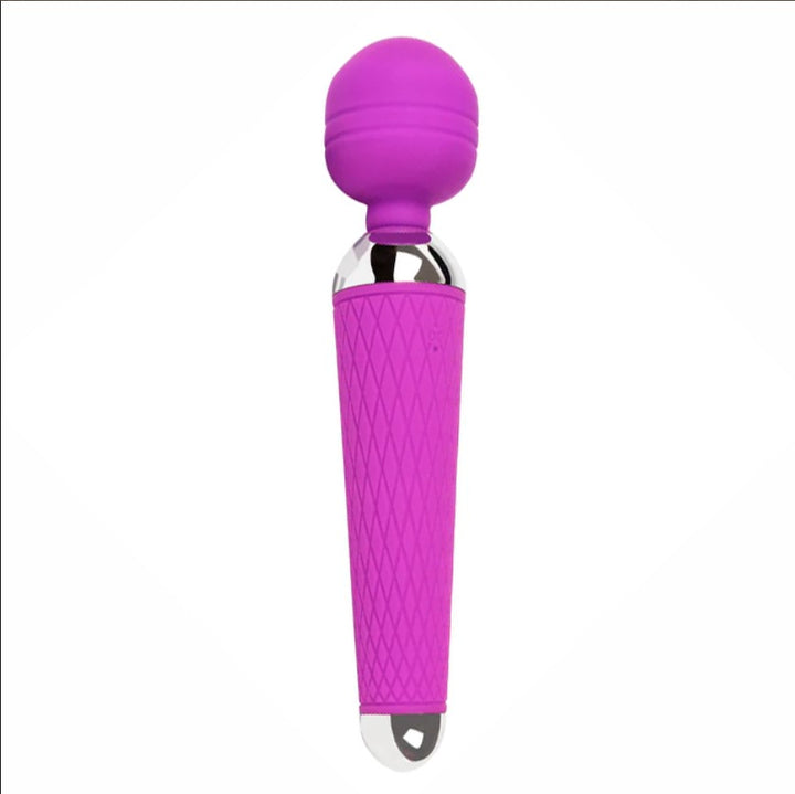 Vibrador Wanachi Luxury