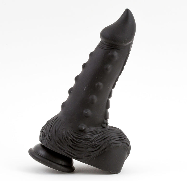 X-Men dildo UFO 8.5