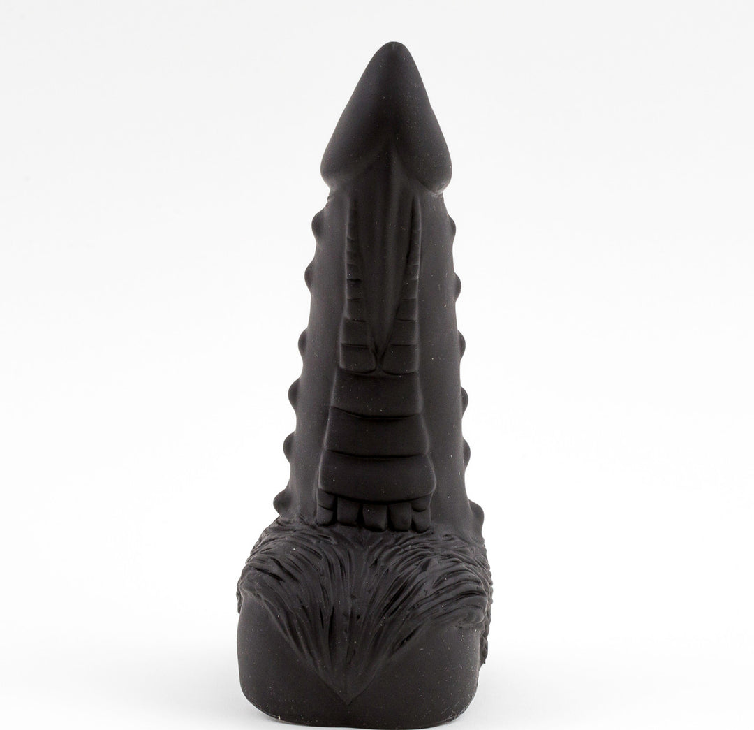 X-Men dildo UFO 8.5