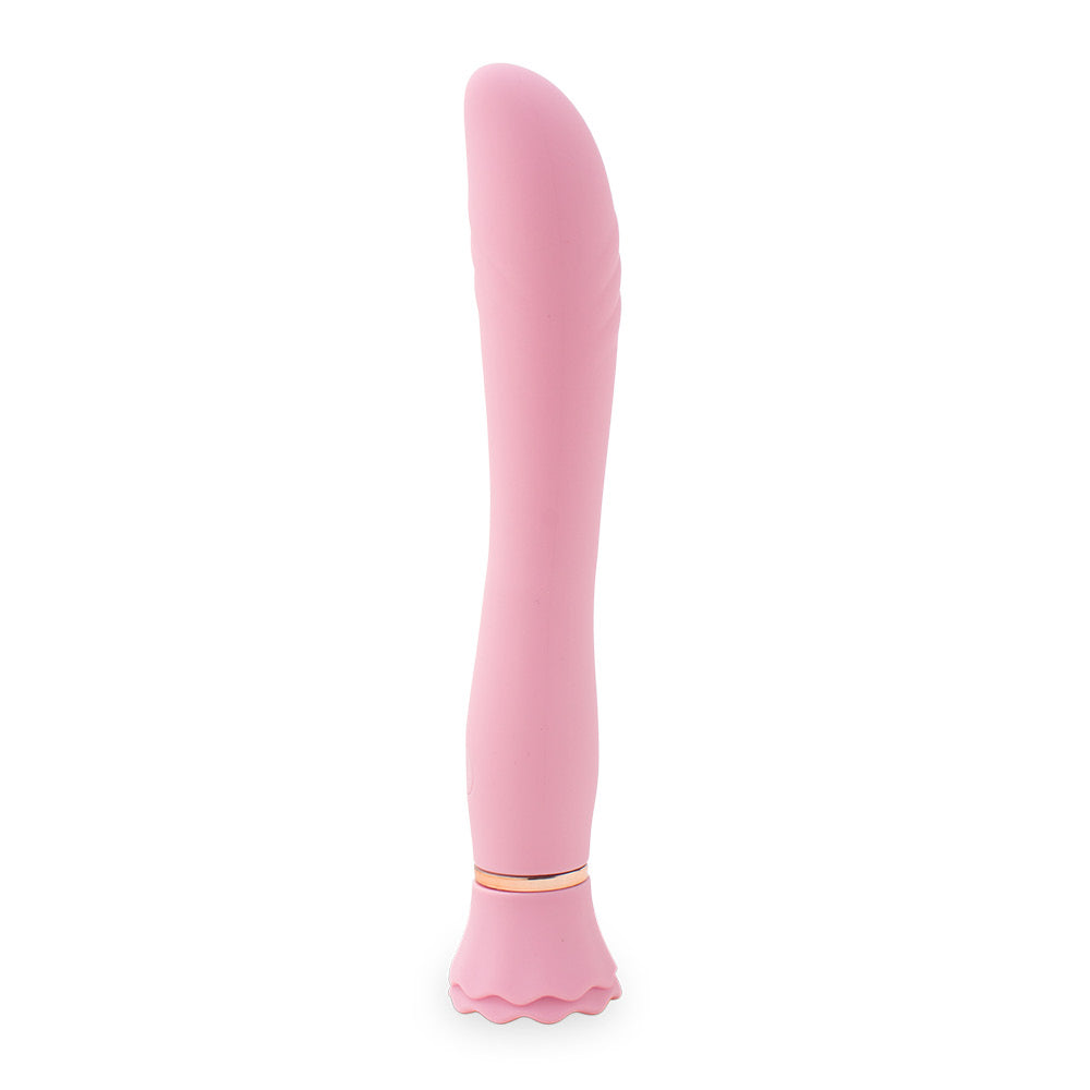 Vibrador Galaku Ballet