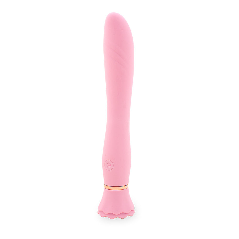 Vibrador Galaku Ballet