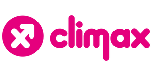 Climax