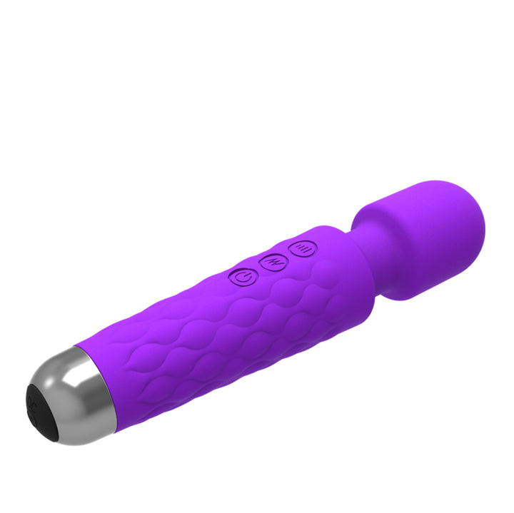 Wanachi Massager