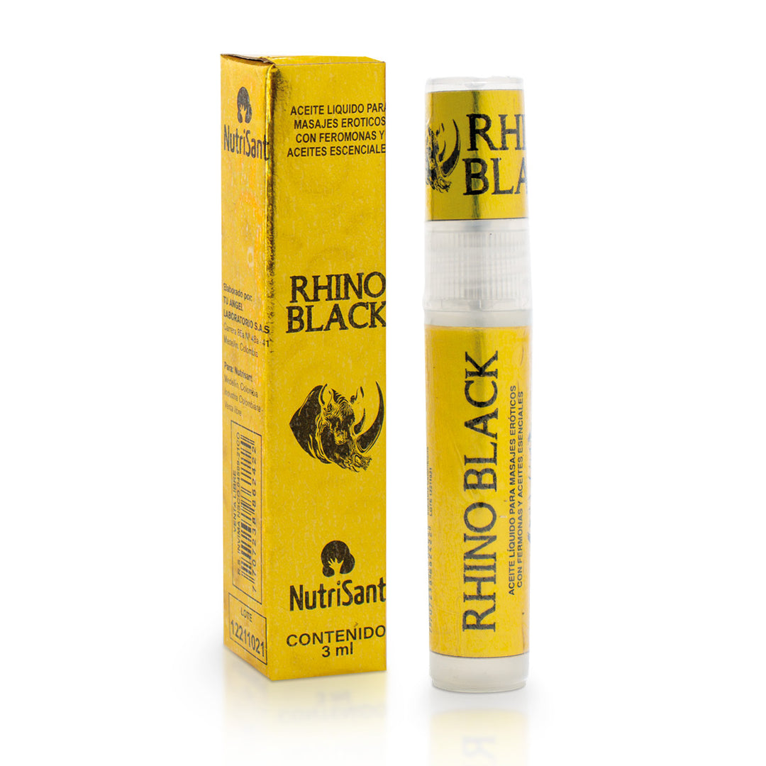 Rhino Spray X 3ml