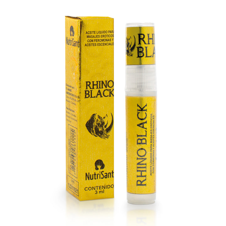 Rhino Spray X 3ml