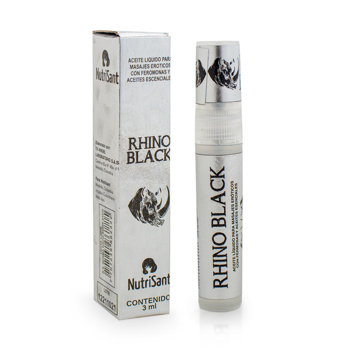 Rhino Spray X 3ml